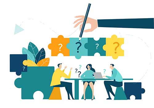 réservation de ressources