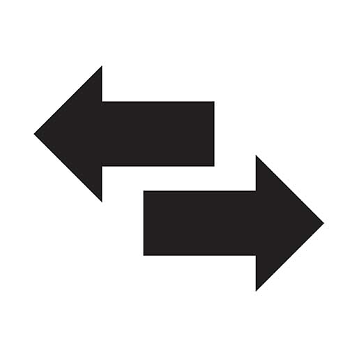 gestion bidirectionnelle