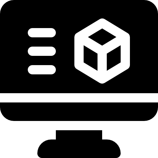 Application facile et intuitive